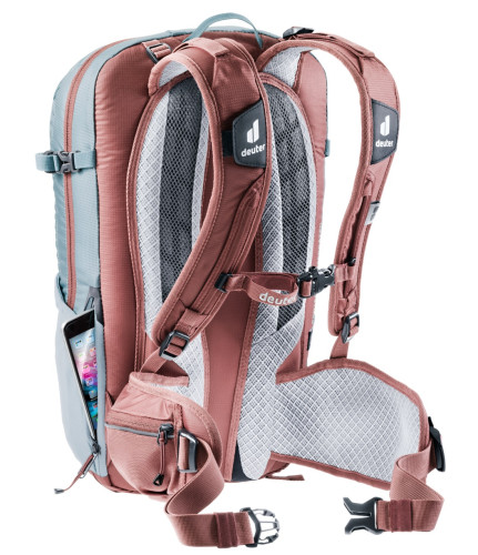 Deuter Flyt 12 SL