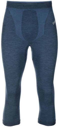 Ortovox 230 Competition Short Pants Men's