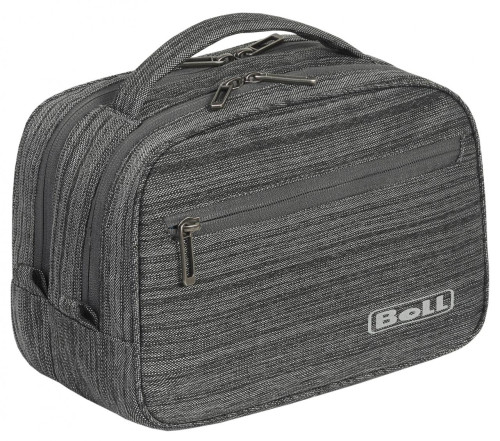 Boll Care Case
