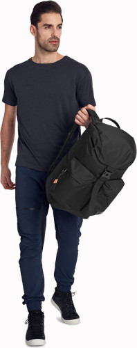 Mammut Xeron 30