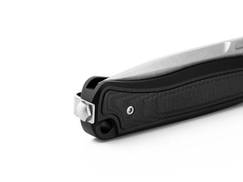Lionsteel Skinny SK01A BS