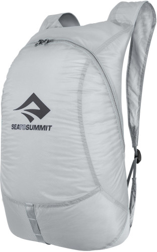 Sea to Summit Ultra-Sil Day Pack