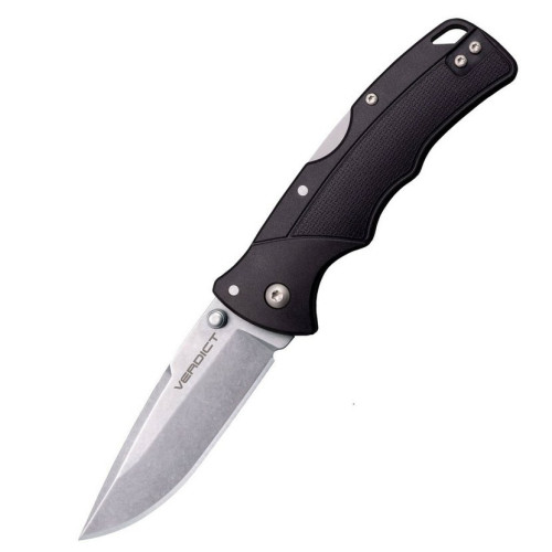 Cold Steel Verdict Spear Point
