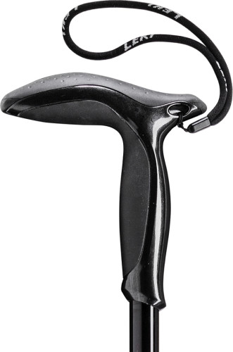 Leki Legend Series 20861
