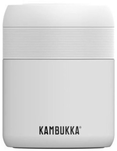 Kambukka Bora 600 ml