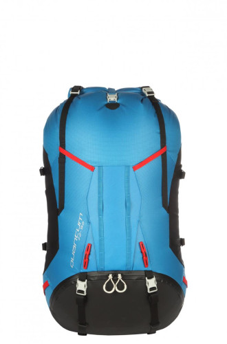 Boll Quantum 60-80 RF