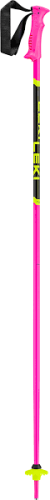 Leki Racing Kids 44302