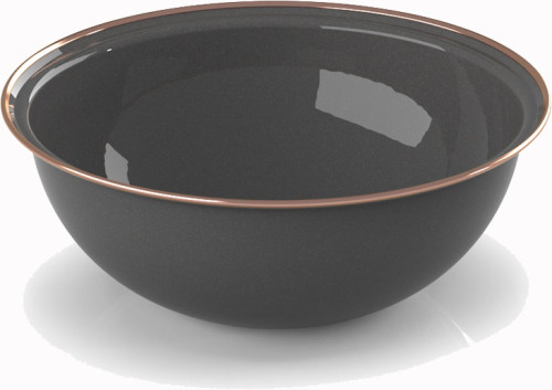 GSI Mesa Bowl Cream