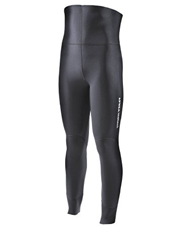 Mares Apnea Instinct 50 Kalhoty Men