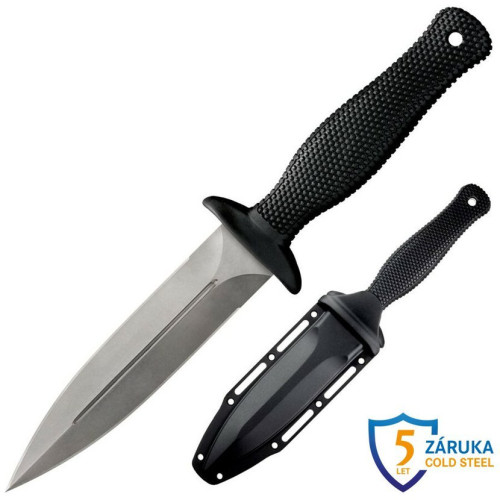 Cold Steel Counter TAC I