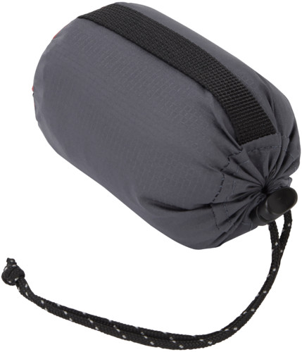 Mountain Equipment Aerostat Pillow