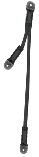 Rock Empire Lanyard Y 35 + 65 cm