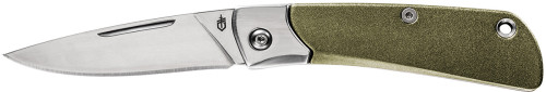 Gerber Wingtip Modern Folding small
