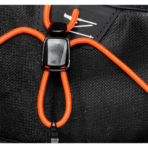 Mammut Lithium 50 Women