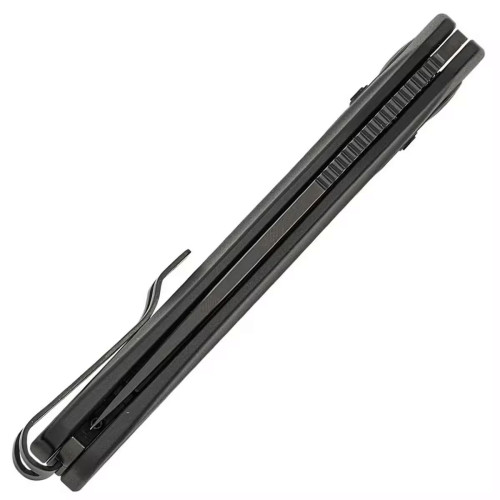 SOG One-Zero AU