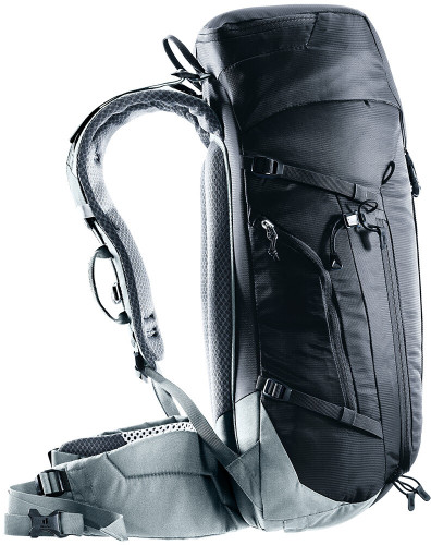 Deuter Trail 30