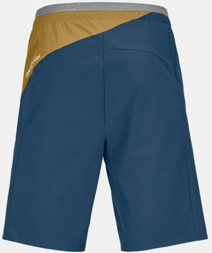 Ortovox Piz Selva Shorts M