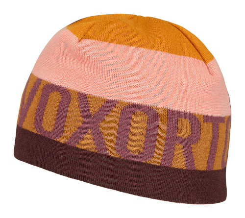 Ortovox Patchwork Beanie