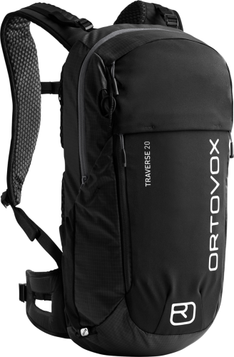 Ortovox Traverse 20