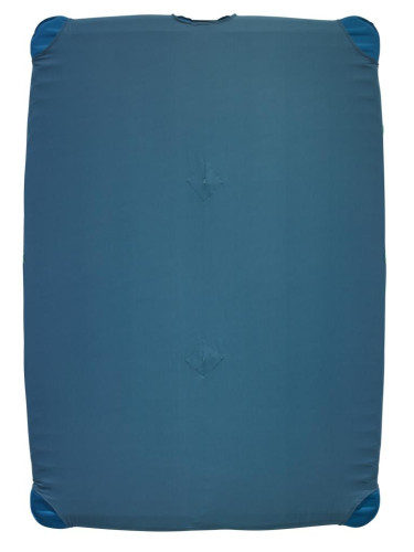 Therm-a-rest Synergy Luxe Coupler