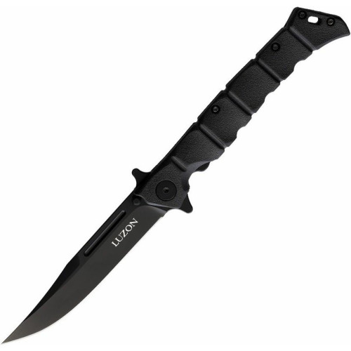 Cold Steel Luzon Medium Dark Night