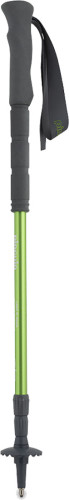 Pinguin Light TL Foam