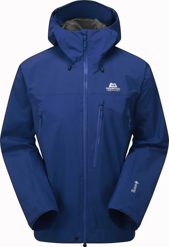 Mountain Equipment Lhotse Jacket Men's