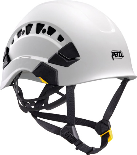 Petzl Vertex Vent