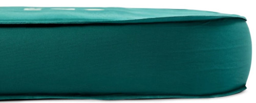 Sea to Summit Comfort Deluxe Self Inflating Mat - Regular Rectangular Wide