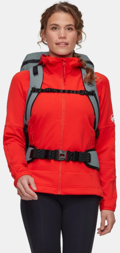 Mammut Neon 45 Women