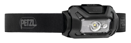 Petzl Aria 1R RGB
