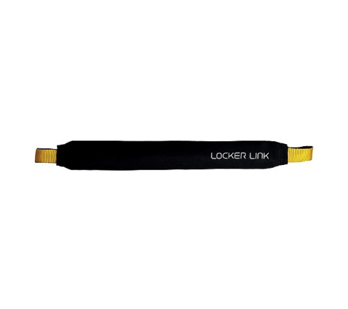 Singing Rock Locker Link L