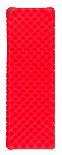 Sea to Summit Comfort PlusXT Insulated Large