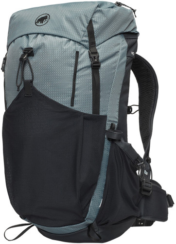 Mammut Ducan 26 Women