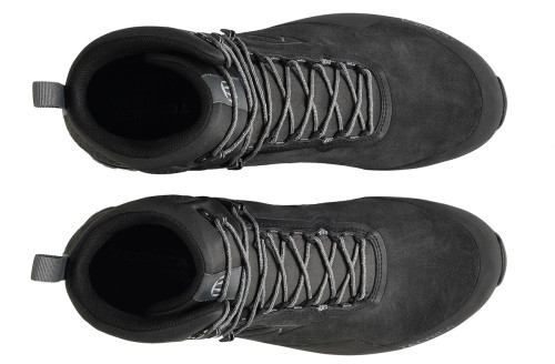 Tecnica Plasma Mid GTX Ms
