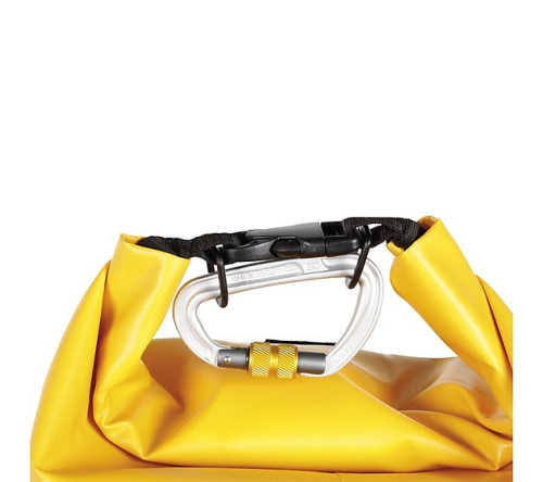 Singing Rock Dry Bag 60