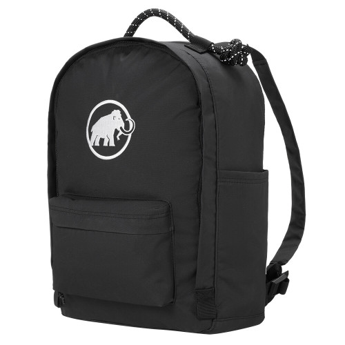 Mammut Wully 20