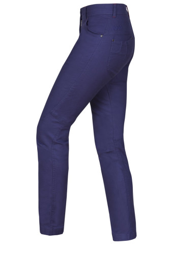 Ocún Kaira pants