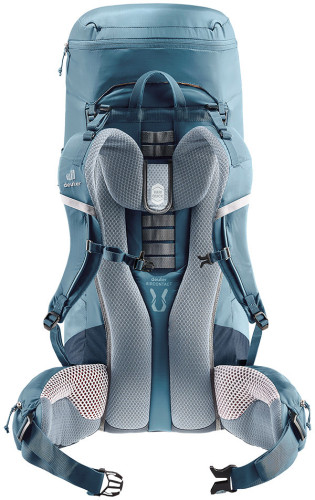 Deuter Aircontact Lite 50+10