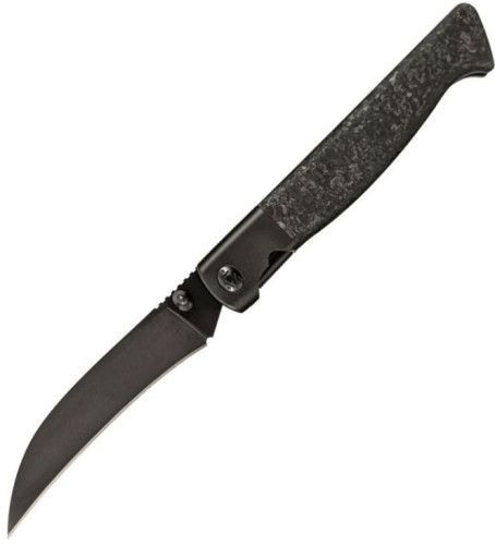 Cold Steel Specter Hawksbill