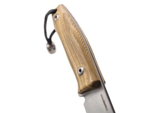 LionSteel M1 UL