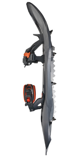 TSL 438 Up & Down Grip