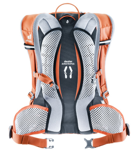 Deuter Superbike 14 EXP SL