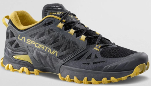 La Sportiva Bushido III Men