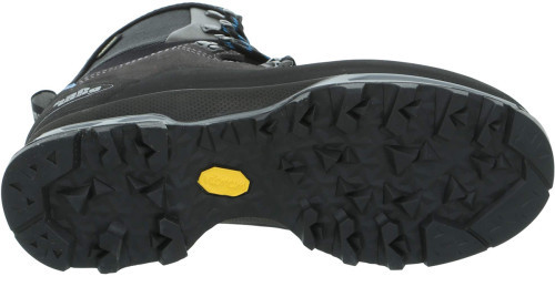 Hanwag Alverstone II Lady GTX