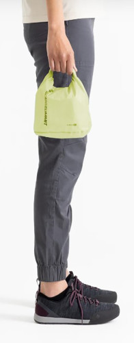 Sea to Summit Ultra-Sil Dry Bag Set 3, 5, 8 l