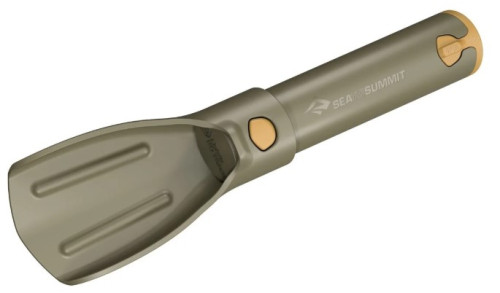 Sea to Summit Pocket Trowel