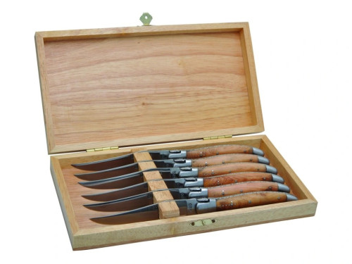Laguiole DUB124