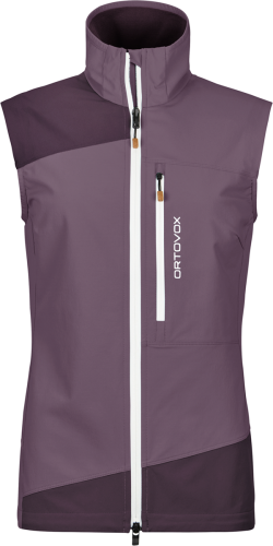 Ortovox Pala Light Vest W