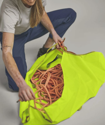 Ortovox Magic Rope Bag